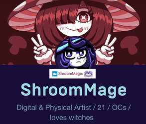 Shro.JPG