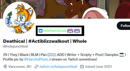 lulz 1.jpg