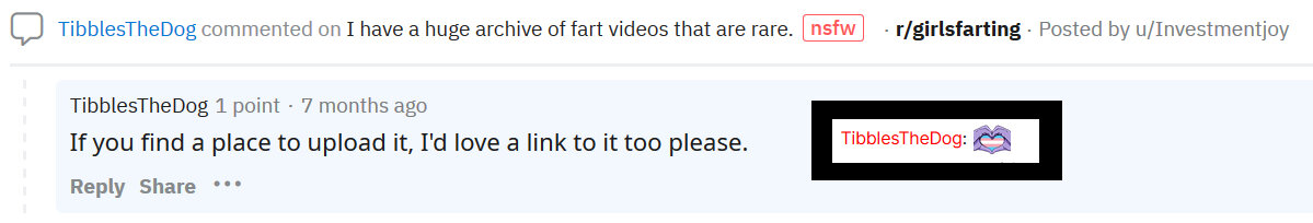 lulz 3.jpg