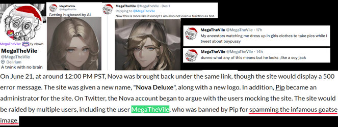 lulz 4.jpg