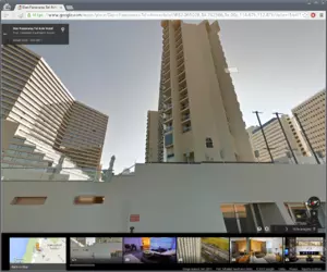 Screenshot - 07222014 - 09:49:57 AM.png