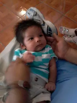 Mateo 6 semanas.jpg
