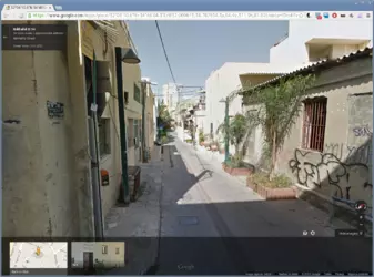 Screenshot - 07232014 - 01:04:16 PM.png