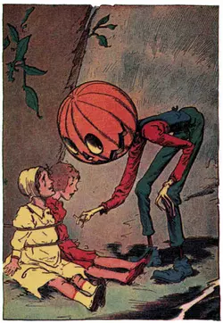 image38.jpg