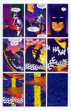 the-killing-joke-final-page.jpg