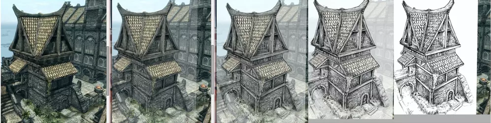 DobsonSkyrim.png