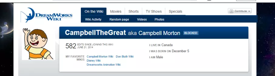 campbell9.png