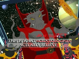 Believe.jpg