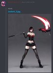 Screenshot_20180311-150021.jpg