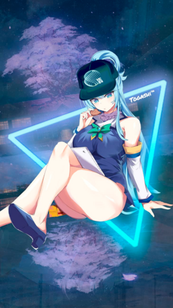 E94731A1-1420-4577-AC07-0E157F9D866F.png