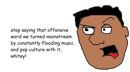 mainstream.png