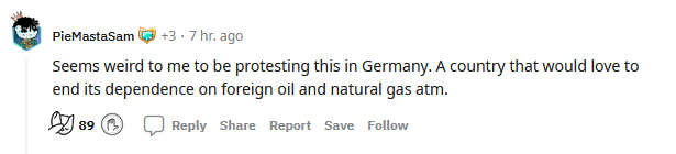 reddit5.png