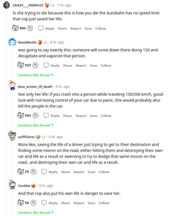 reddit2.png