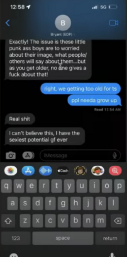 chat3.png