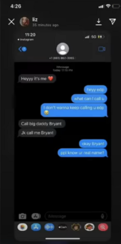 chat.png