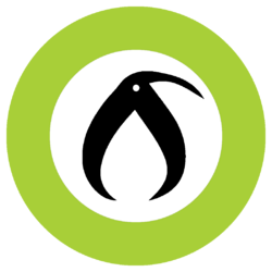 nzkiwi3.png