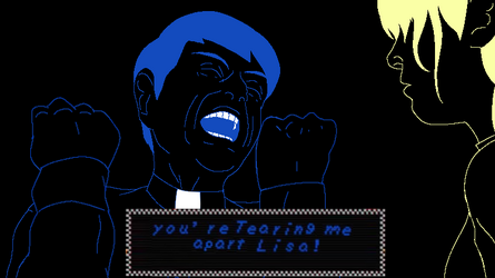 767 - character_john_ward_(faith) lisa meme series_faith the_room.png
