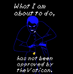 Gtgt18+it+does+sound+a+little+on+the+magical+realm+_14d22309ffc9a41115b87696cbf3ddda.png