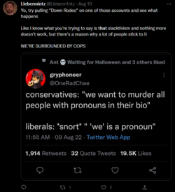 1670465859920.png 1670465859920.png