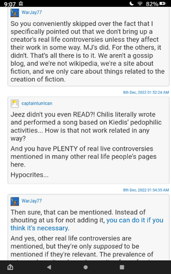 Screenshot_20221208-090711.png