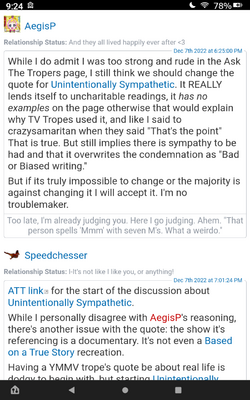 Screenshot_20221208-092424.png