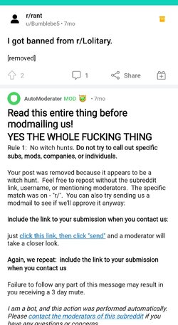 Screenshot_20221208_200207_Reddit.jpg
