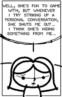Pansy.png