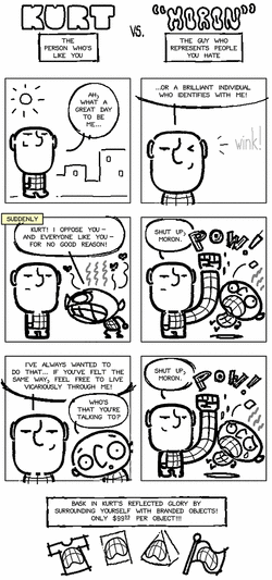 103.gif