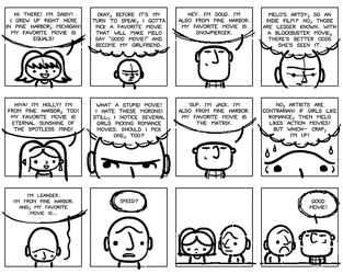 204.gif