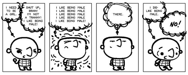 304.gif