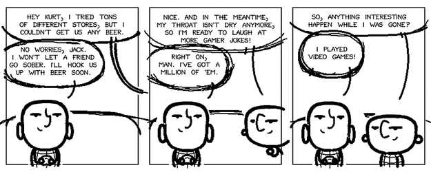 314.gif