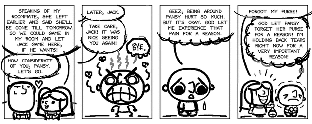 406.gif