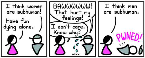 501.png