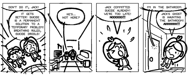 606.gif
