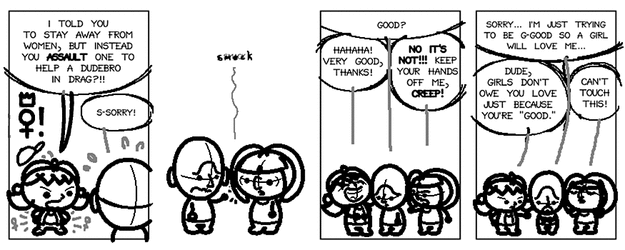 618.gif