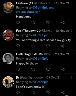 Screenshot_20221207-224428.png