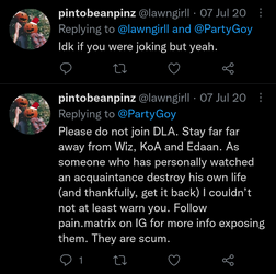 Screenshot_20221207-222940.png