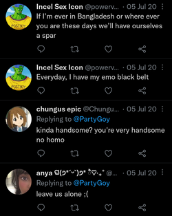 Screenshot_20221207-222911.png