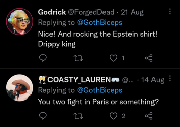 Screenshot_20221207-182439.png