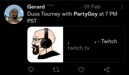 Screenshot_20221207-232207~2.png
