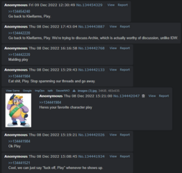 pixy.PNG