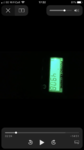 E762E287-8563-4FD6-83E9-B5F0EBEF18DC.png