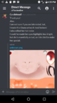 Screenshot_20180316-163503.png