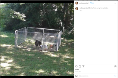 Dog_pen.png