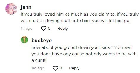 putyourkidsdown.jpg