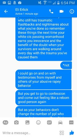 txt18.jpg