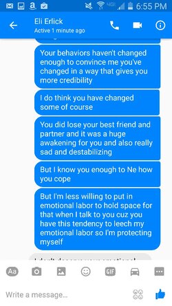 txt25.jpg