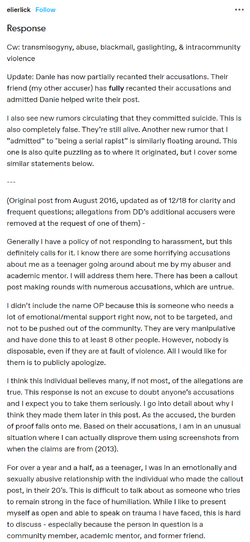 response1.png