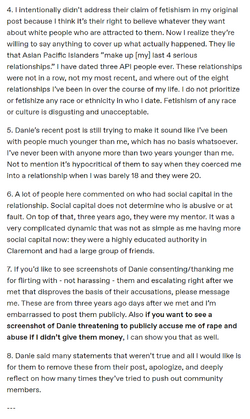 response7.png
