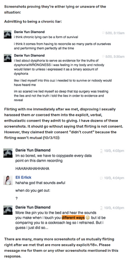 response8.png